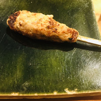 焼鳥 みずき - 