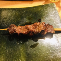 焼鳥 みずき - 