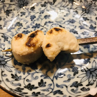 焼鳥 みずき - 