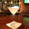 Wolfgang’s Steakhouse  - ドリンク写真:マティニから始めるのは、習慣みたいなもの。