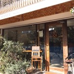 ラヴニュー - ごちそうさまでした！