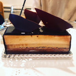 アルデルショワ！これもリピートしたい！！