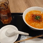ミスタードーナツ - 