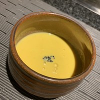 弥勒 - 