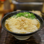 うどん 丸香 - 