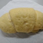 パン工房　Michel - 塩メロンパン