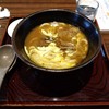 源平うどん