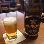 そば会席 立会川 吉田家 - 