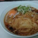 深大寺門前そば - 