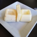 ブッシュウィック グリル - 