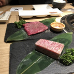 BULL TOKYO - 