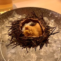 鮨よしかわ 恵比寿 - 