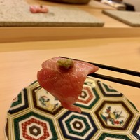 鮨よしかわ 恵比寿 - 