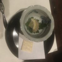 西村屋　和味旬彩 - 