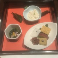 西村屋　和味旬彩 - 