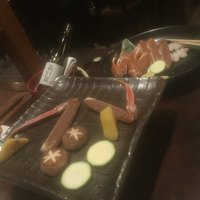 西村屋　和味旬彩 - 