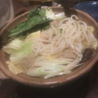 西村屋　和味旬彩 - 