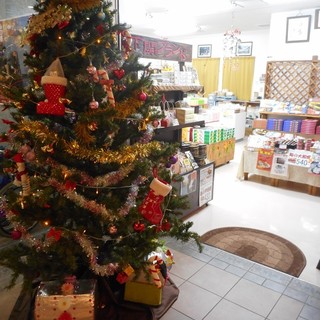 海峡ビューしものせき_2