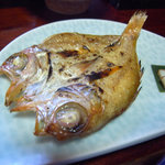 海辺のお宿　なぎさ園 - 