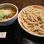 小平うどん - カレーうどん肉あり６００ｇ