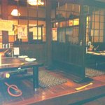 舞堂　堅田店 - 