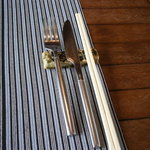 Le さんざ・ぷりゅ - 設え