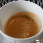 Le さんざ・ぷりゅ - あちきのエスプレッソ