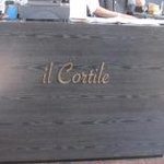 Il Cortile - 