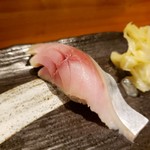 やすけ - 鯖