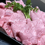 ビーフクックくらぞの - 