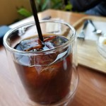 トートコーヒー - 