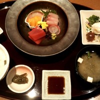函館うに むらかみ 日本生命札幌ビル店 - 
