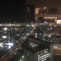 スカイグリルブッフェGOCOCU - 