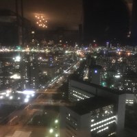 スカイグリルブッフェGOCOCU - 