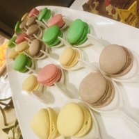 スカイグリルブッフェGOCOCU - 