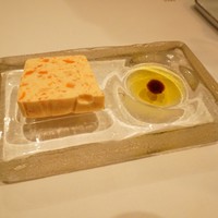 レザンファン ギャテ - 