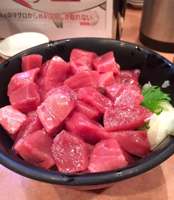 築地観光で立ち寄りたい 美味しい食事処18選 食べログまとめ 築地観光で立ち寄りたい 美味しい食事処18選 食べログまとめ