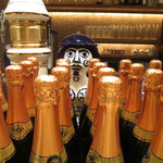 ビキニ ピカール - 