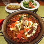 ビキニ ピカール - 