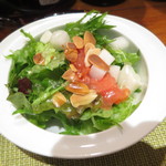 ビキニ ピカール - 