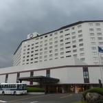 ホテル＆リゾーツ イセシマ - 