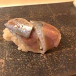 くりや - 青森産鰯