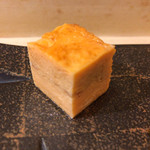 くりや - 玉子焼き