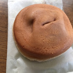 Ajarimochi - 