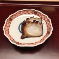 鮨 原正 - 