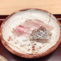 鮨 原正 - 