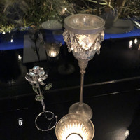箱根フォンテーヌ・ブロー仙石亭 - 