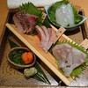 八吉 名古屋太閤口店 八吉 名古屋太閤口店