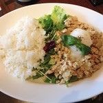 アマランティ - 