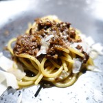 TACUBO - 十勝産田くぼ牛のボロネーゼ 30g